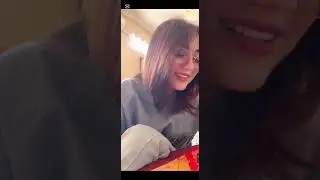 Eliana Pretty body 🥵💕 #periscope #tango #bigolive #lovely #dance #memes 