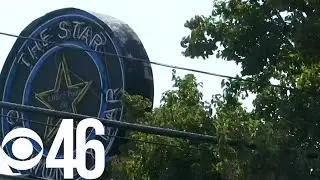 Community pushes back against developer&rsquo;s plans for Star Bar