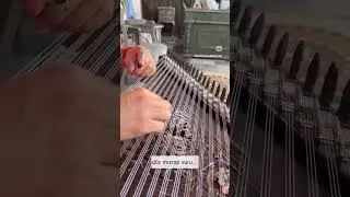 Kanun alırken dikkat edilmesi gerekenler