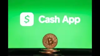 How to invest in bitcoin using cash app 👨🏾&zwj;🏫