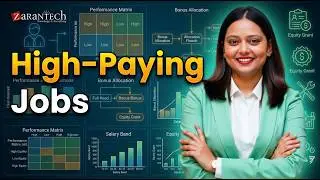 Start your career in Workday Advanced Compensation: A Webinar for Beginners | ZaranTech