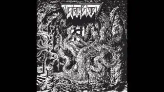Teitanblood - Seven Chalices Of Vomit And Blood [HQ]