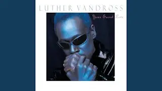 Your Secret Love