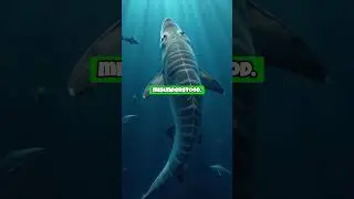 Tiger Stripes: The Curious Camouflage of the Tiger Shark