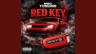 Red Key