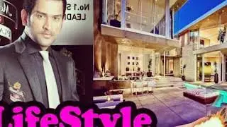 M S dhoni life style