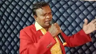 Darde Dil darde Jigar Dil mein basaya aapane Mohammed Azhar Husain 984921 9448