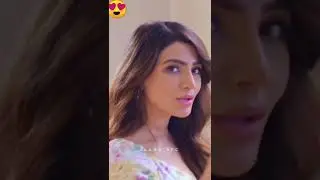 sexy status,sexy video,hot girls video,#shorts,#youtubeshorts,#sexystatus,#vairalshorts,