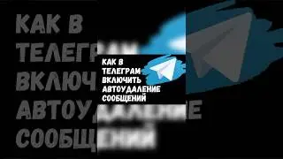 Такого я точно не ожидал🔥😱