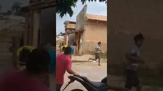 Briga de fam&iacute;lia engra&ccedil;ada