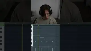How to make DESTROY LONELY TYPE BEAT 2