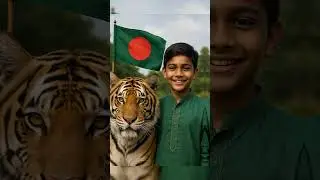 National animal in the country 🌎 but Saudi Arabia 🇸🇦🕋 #viral #short #countryflags