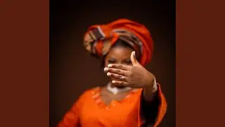 YoussLove