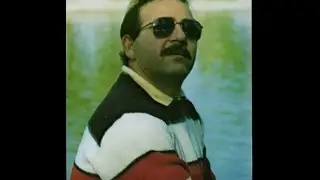 Edward Hormozi - Temple of Love - Assyrian Song - Hekla D Khouba