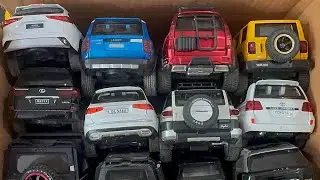 Lets pickedup amazing models toyota,honda,Mercedes,lexus,bmw,nissan,cars