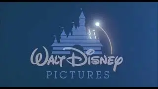Walt Disney Pictures Meet the Deedles (1998) Opening