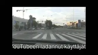 Seinäjoki 1982 2016