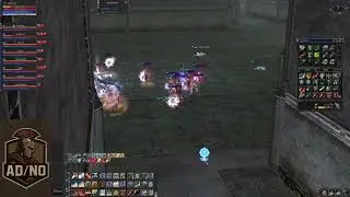 l2gold.in PVP NO/AD Same numbers and enemy cant move ;/