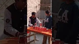 funny video #raju #challenge #comedyvideos #rajufun #funny #funnyvideos #shorts #reels #viral#fun