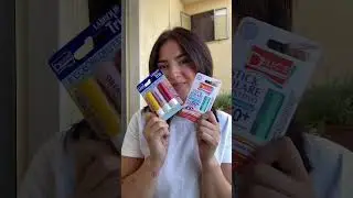 Siete pronti a far decollare questa estate con il #DeliceSolaireDanceChallenge|  Mil Mil 76