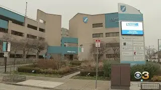Proposed Plan To Bring Nation's First Safe Injection Site In South Philadelphia Hits Snag