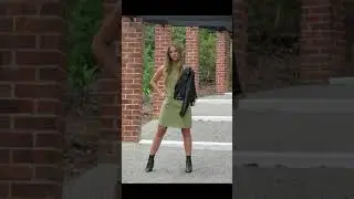 jessiesue.com.au - Australian Designer Fashion Boutique