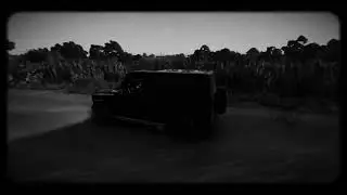 Гио Пика - Буйно голова beamNG drive