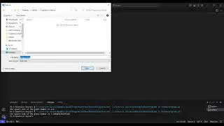 HOW TO FIND AND CALCULATE SQUARE ROOT OF A NUMBER IN PYTHON? | PYTHON FOR BEGINNERS