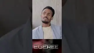 EGEREE COMEDY WAKO short