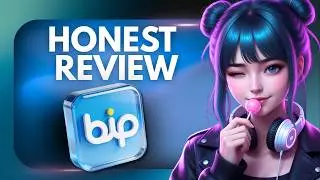 BiP Messenger Review: Great Translation App or Privacy Risk? (2026)