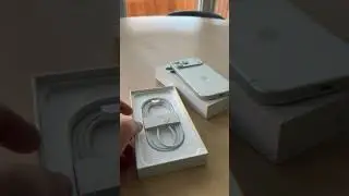 Finally Made the Jump: Stepping Into the Pro Lineup | iPhone 17 Pro Max Unboxing