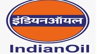 Iocl recruitment vacancy released notification 2019 www.iocl.gov.in