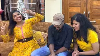 behan ke sath masti.!!n9khok!!@Neha.mppscaspirants95 #viral#shorts