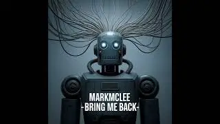 Mark Mclee - Deep Inside Original Mix