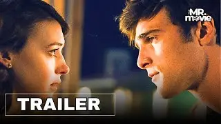 CAVALLI ELETTRICI Trailer Ufficiale SUB ITA (2025) Daisy Edgar-Jones, Jacob Elordi | On Demand