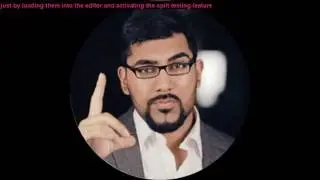 Revamply Next Gen Website Editing Software 2