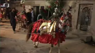 09 safar | 1447/2025 | Deen Muhammad kachiyo ka pir | Hyderabad Sindh| 
