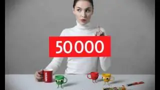 Idea X - Офіційне відео