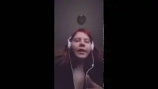 Let's make a 420 smoke-tage! (Or vape-tage)