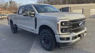2026 Ford Super Duty F-250 SRW XL Tryon, Hendersonville, Columbus, Landrum, Saluda
