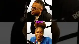 Fights are DEADLY Now?! Social Media Changed Everything!