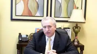 Will Medicare Pay for the Nursing Home - What is Medicaid S