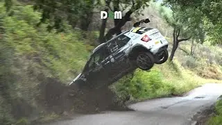 RALLY SUR do CONDADO 2023⚠️