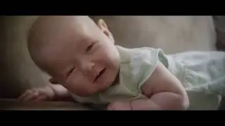 These babies have something in common.
