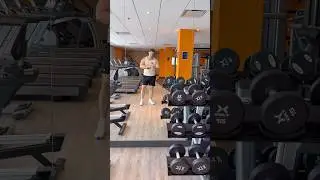 Workout motivation 📌