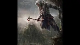 Assassin's Creed - Ecstasies of Gold (Epic Medley)