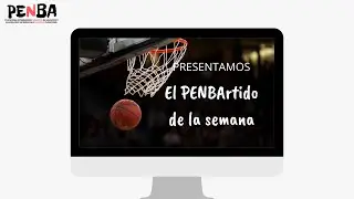 Penbartido,con Anne Senosiain
