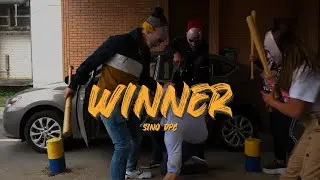 Winner - Sinodpc (Apofisfilm)