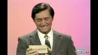 Full Episode: Definition Game Show | Season 14 Episode 27