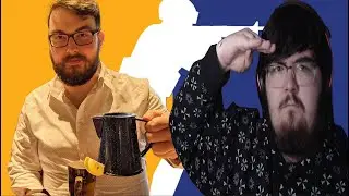 CHEATING BANS, Youtubers Quitting & CS2 Optimization | Voostin ep. 7